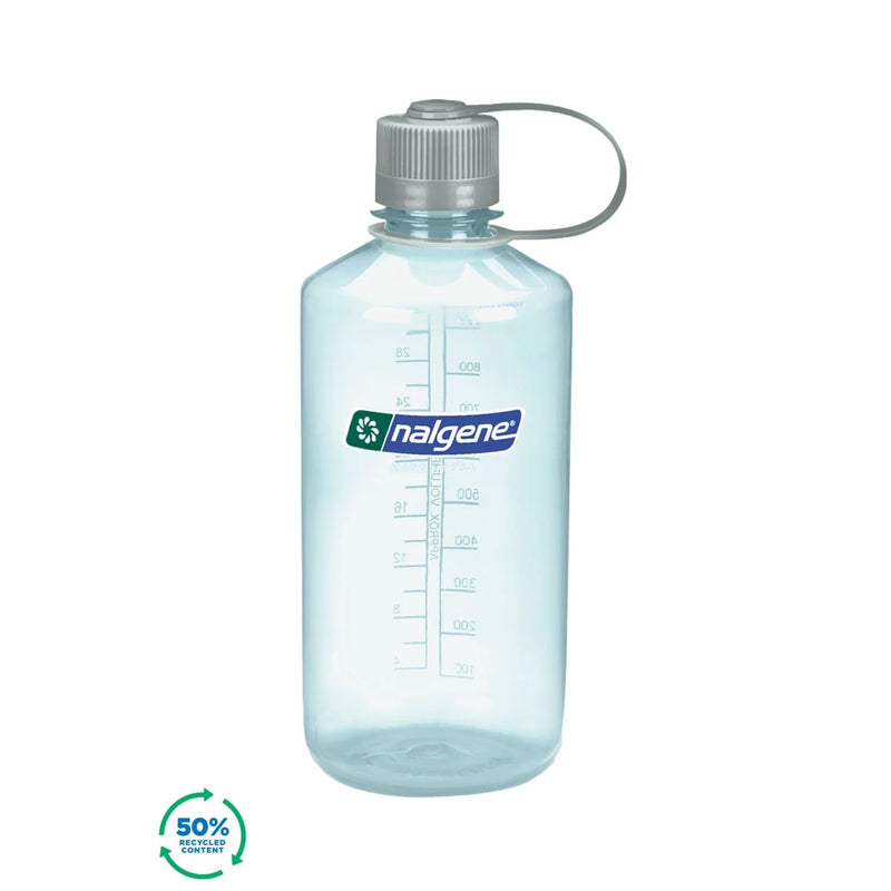 Nalgene Narrow Mouth Bottle (32Oz)
