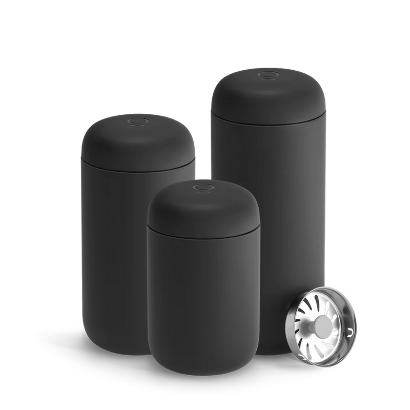 Fellow Carter Move Mug (8/12/16Oz)