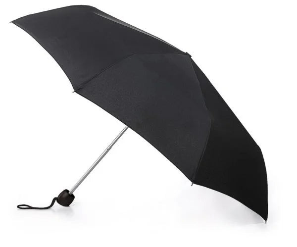 Fulton Minilite-1 Foldable Umbrella (UPF 30+)