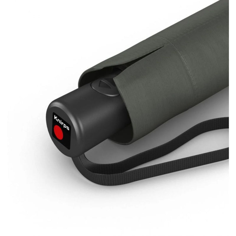 Knirps Medium Automatic Umbrella