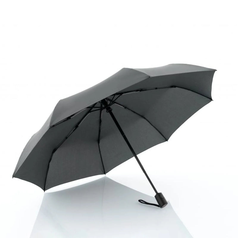 Knirps Medium Automatic Umbrella