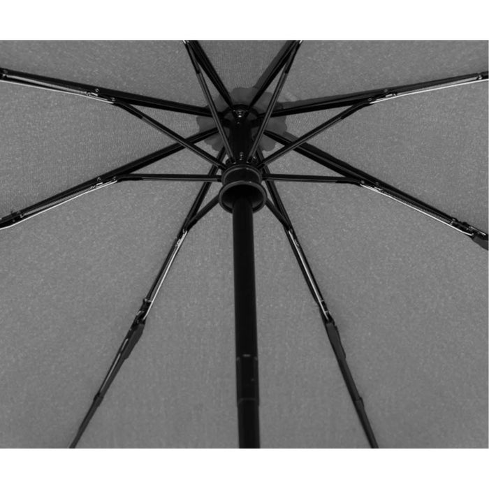 Knirps Medium Automatic Umbrella