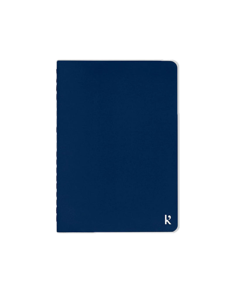 Karst A6 Pocket Journal
