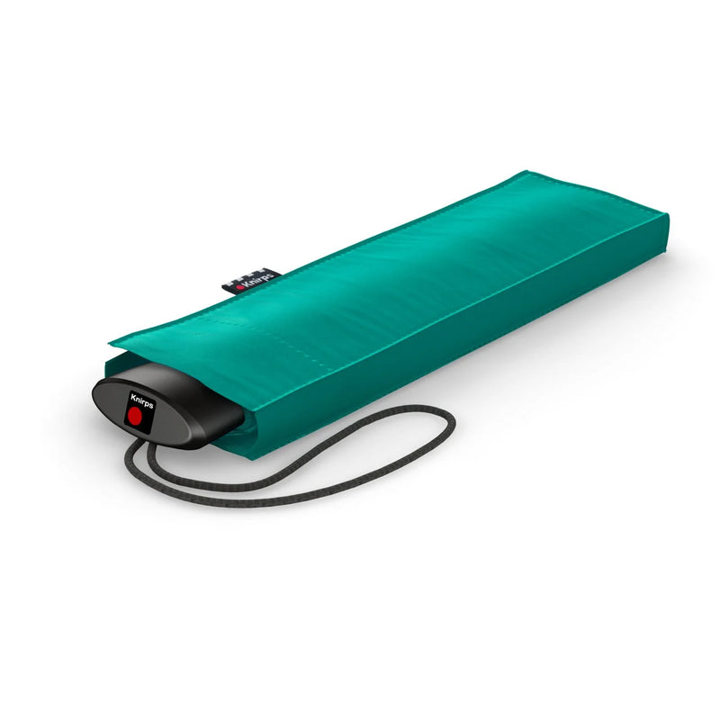 Knirps Slim Small Manual Umbrella