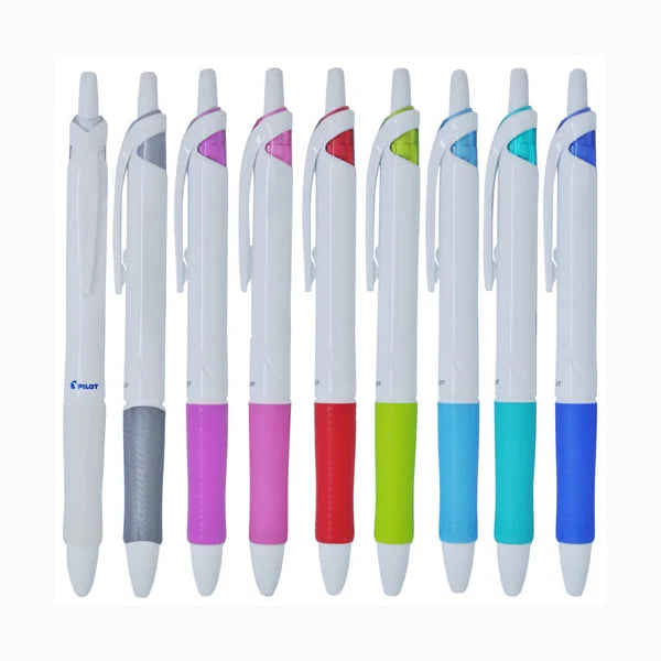 Acroball Ball Pen (0.7mm)