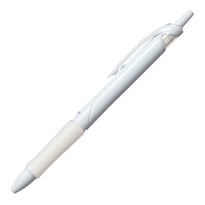 Acroball Ball Pen (0.7mm)