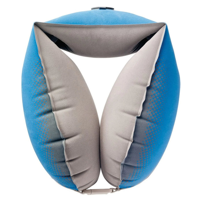 Go Travel Aero Snoozer Inflatable Neck Pillow