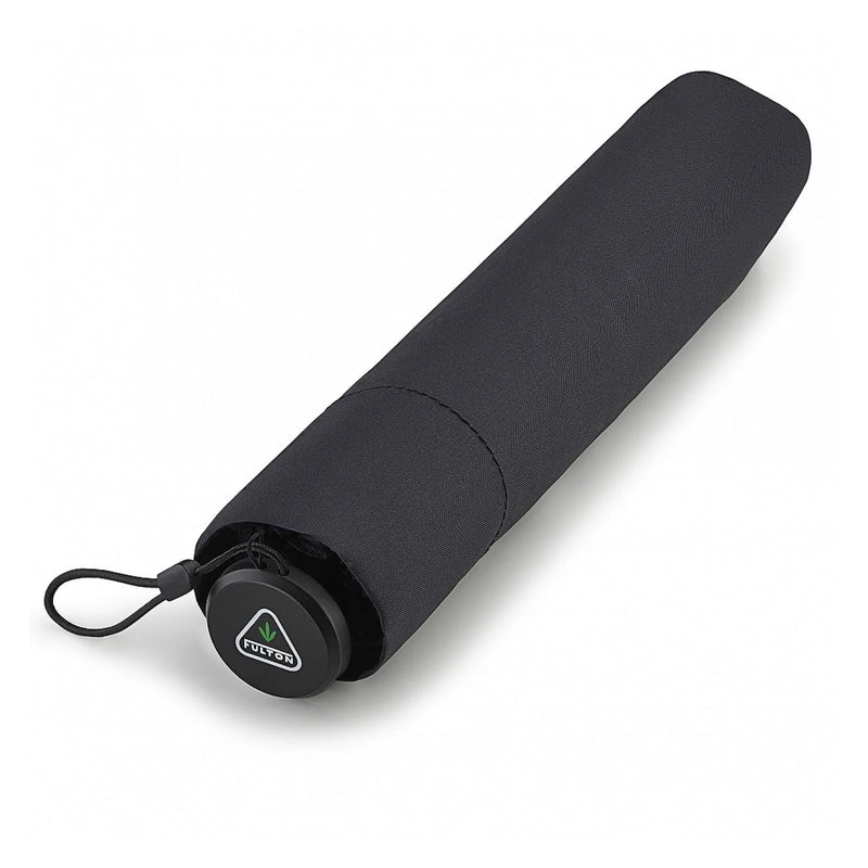 Fulton Aerolite Foldable Umbrella (UPF 50+ & Only 86g)