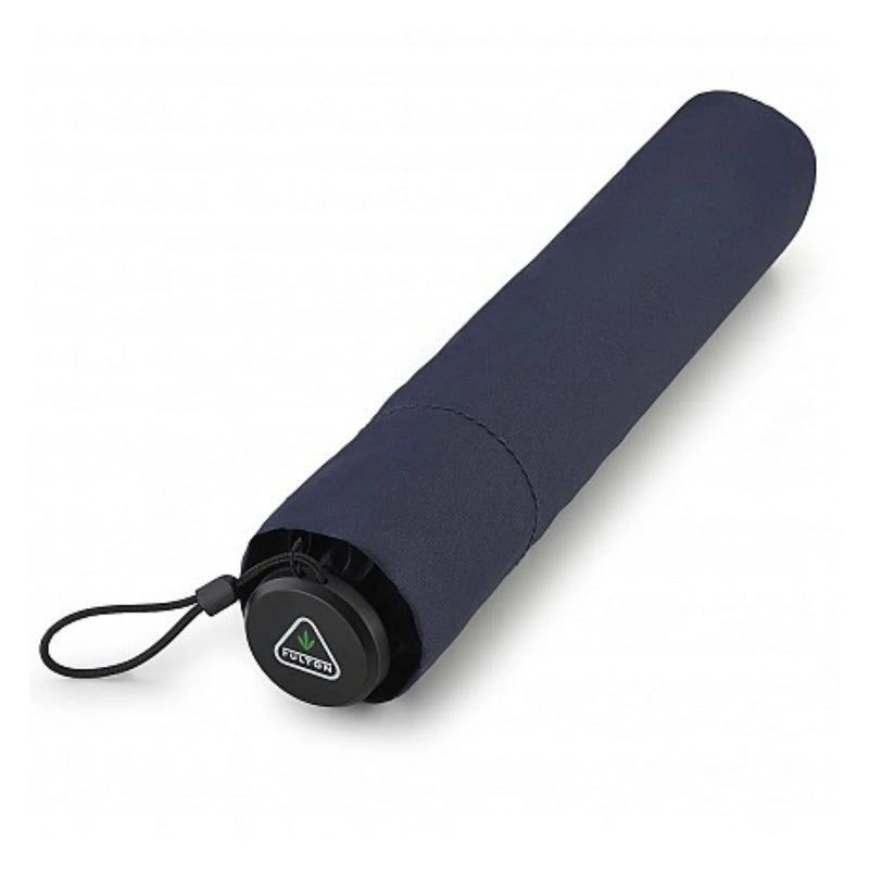 Fulton Aerolite Foldable Umbrella (UPF 50+ & Only 86g)