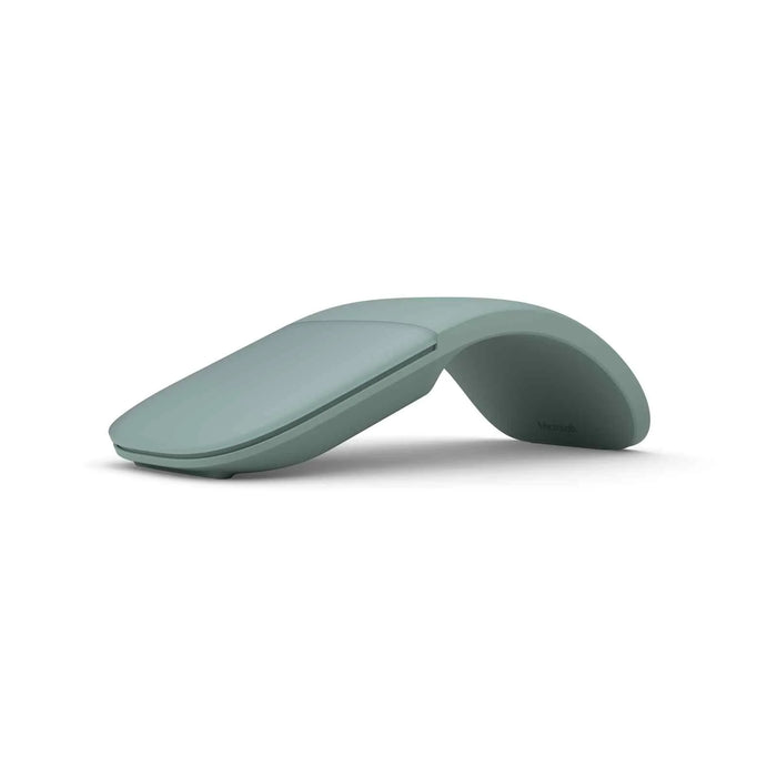 Microsoft ARC Touch Bluetooth Mouse