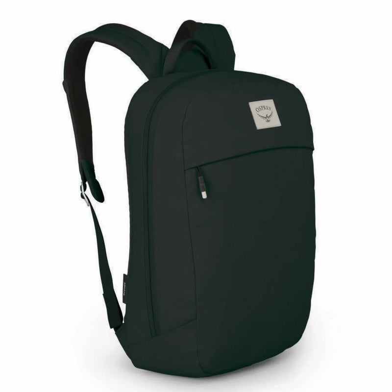 Osprey Arcane Large Day 20L Backpack