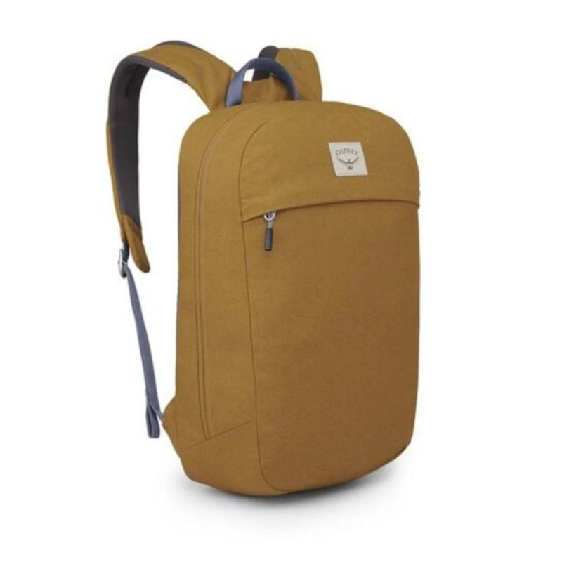 Osprey Arcane Large Day 20L Backpack