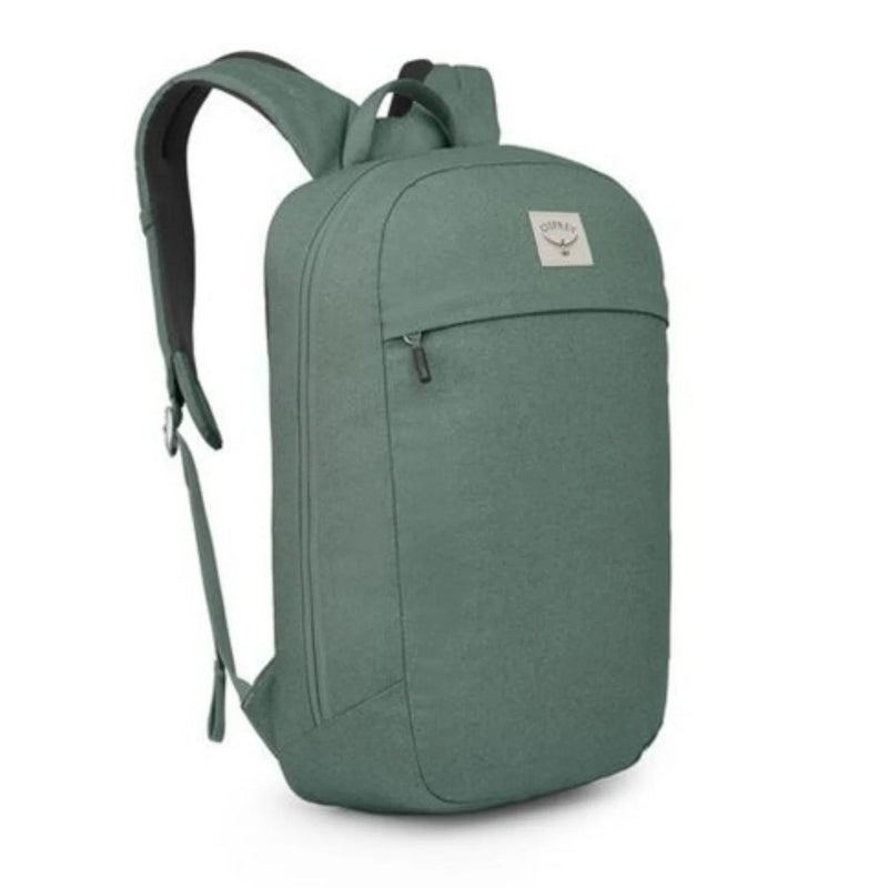 Osprey Arcane Large Day 20L Backpack