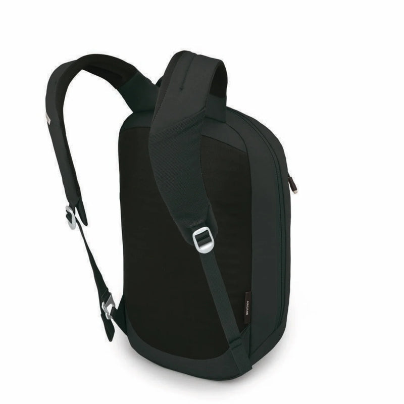 Osprey Arcane Small Day Backpack