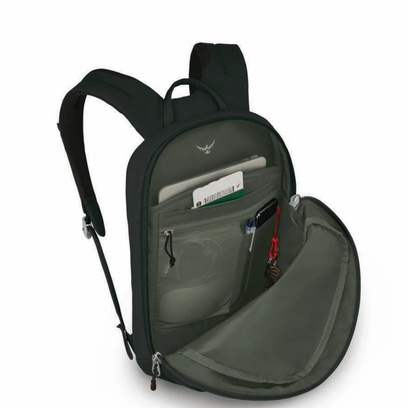 Osprey Arcane Small Day Backpack