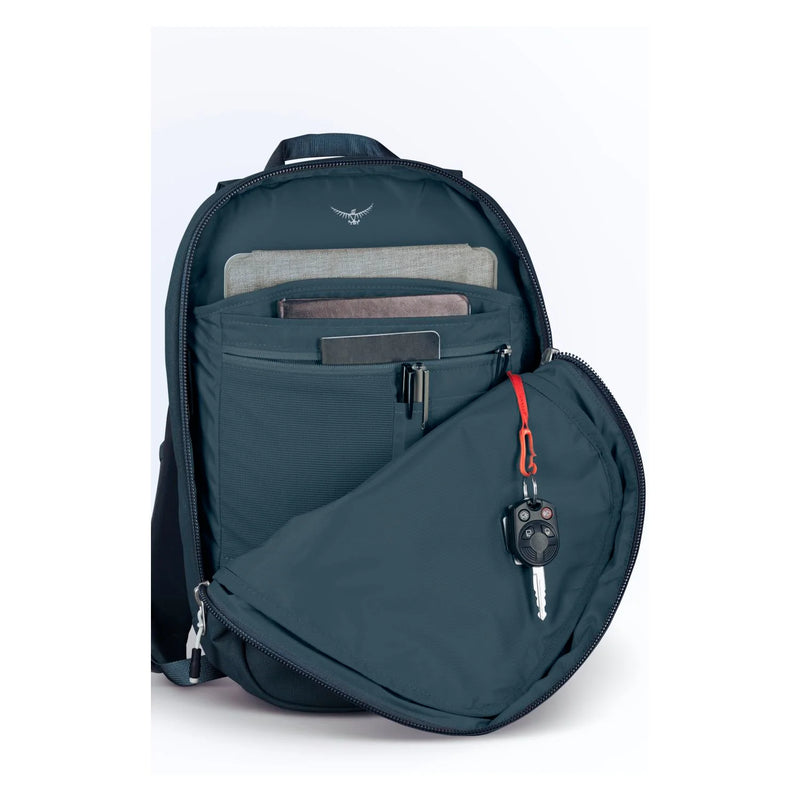 Osprey Arcane Small Day Backpack