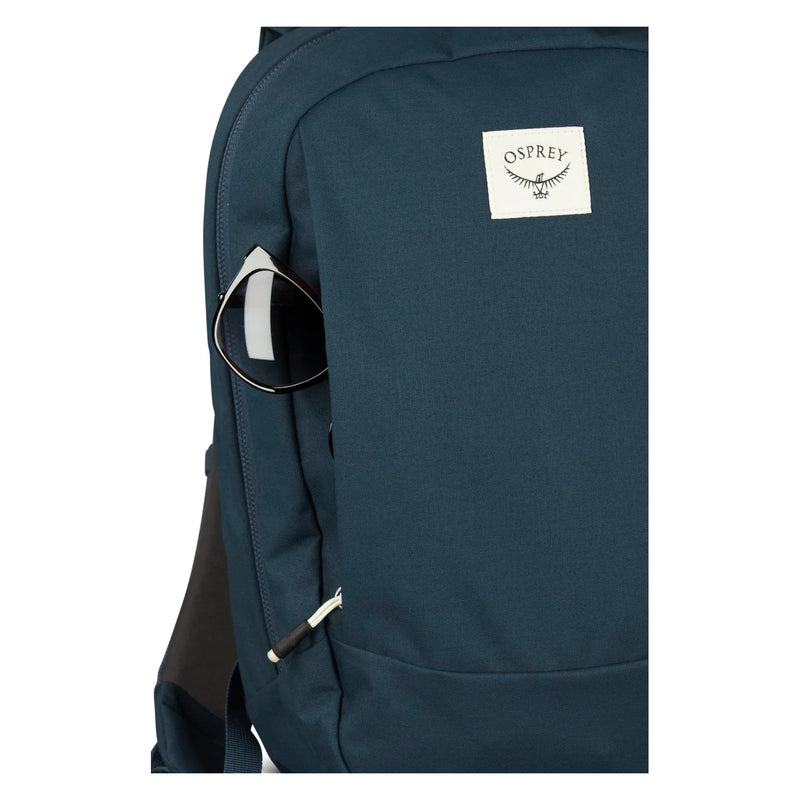 Osprey Arcane Small Day Backpack