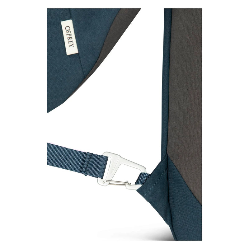 Osprey Arcane Small Day Backpack