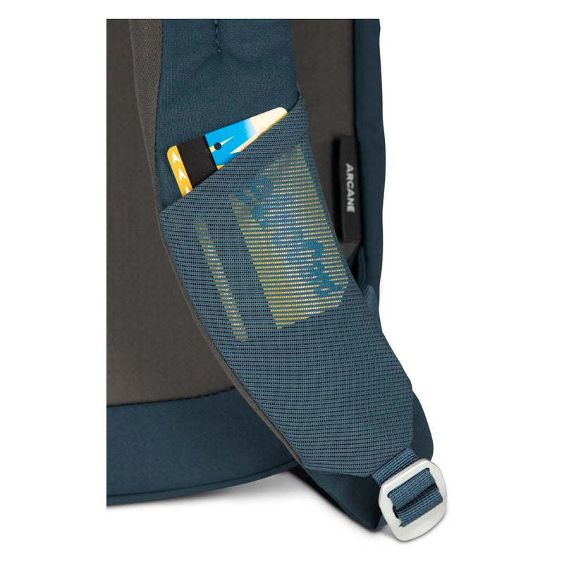 Osprey Arcane Small Day Backpack