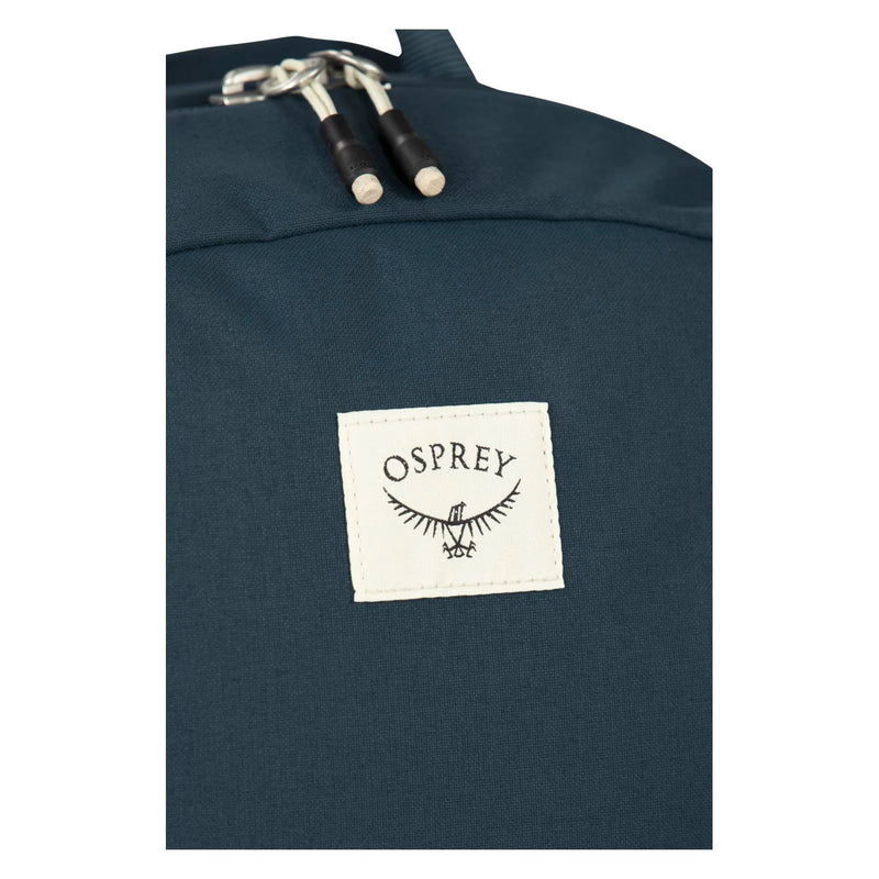 Osprey Arcane Small Day Backpack