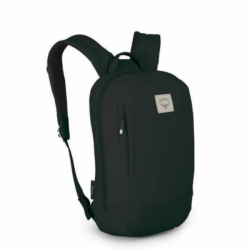 Osprey Arcane Small Day Backpack