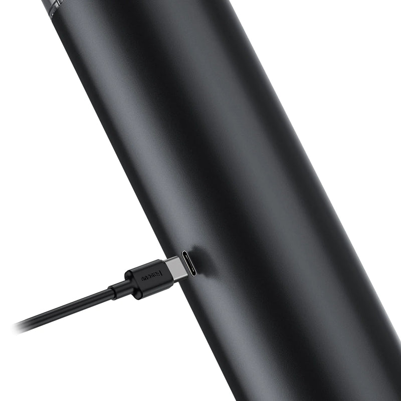 Baseus A3 Car Vacuum Cleaner