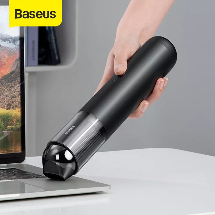 Baseus A3 Car Vacuum Cleaner