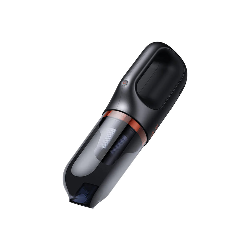 Baseus A7 Car Vacuum Cleaner