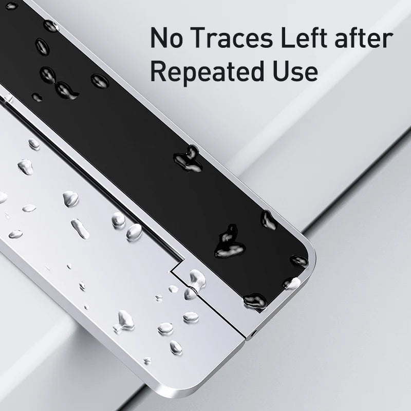 Baseus Adjustable Foldable Alloy Laptop Stand