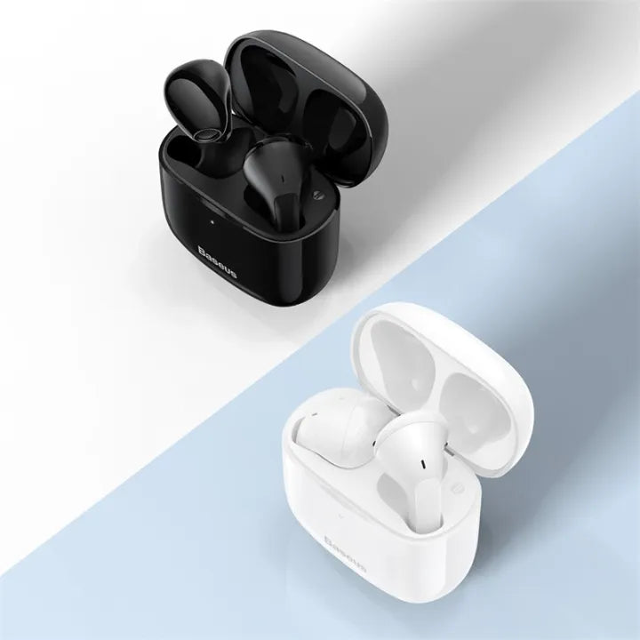 Baseus E3 TWS Wireless Earphones