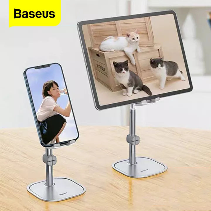 Baseus Desktop Phone Holder