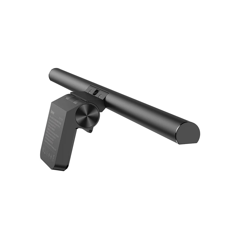 Baseus I-Wok Monitor Light Bar