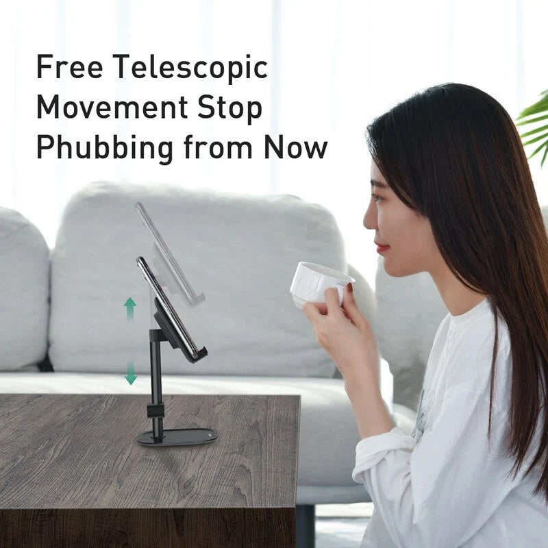 Baseus Desktop Phone Holder