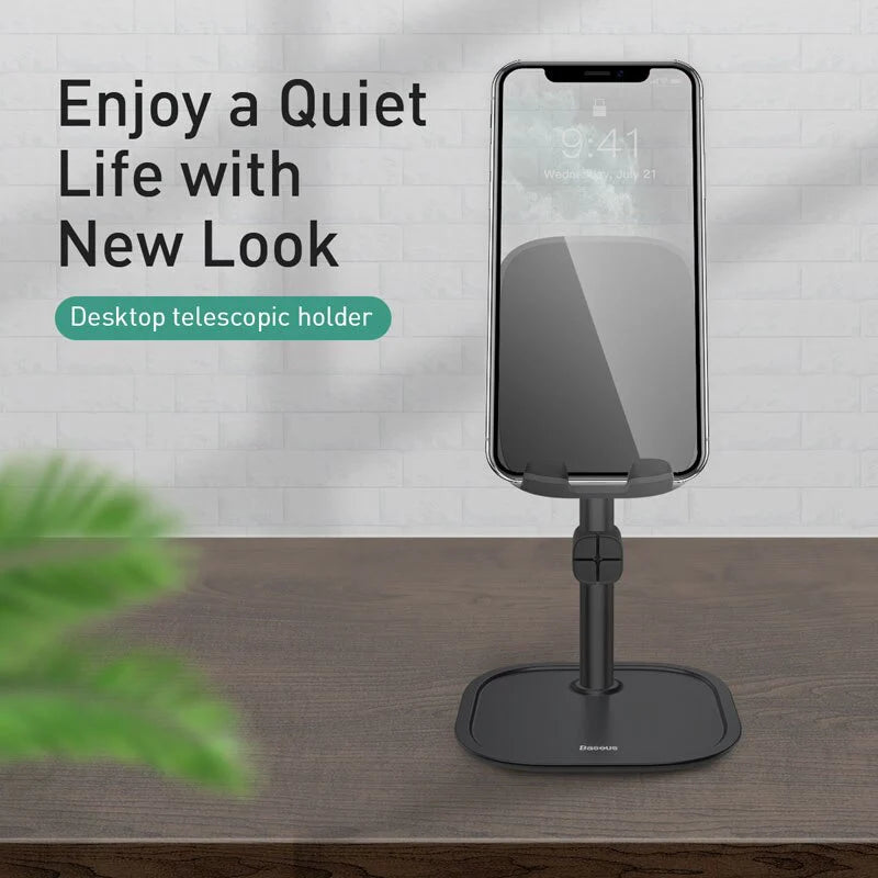 Baseus Desktop Phone Holder