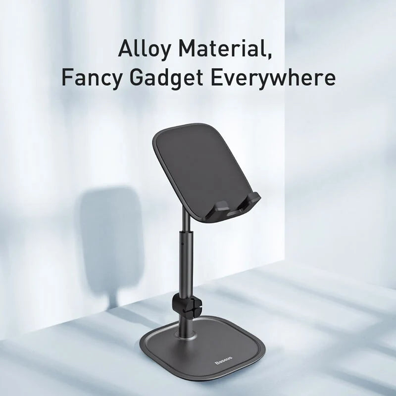 Baseus Desktop Phone Holder