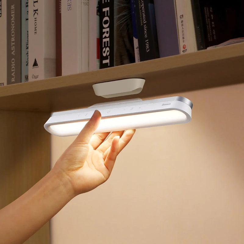 Baseus Magnetic Dimmable Under Cabinet Light
