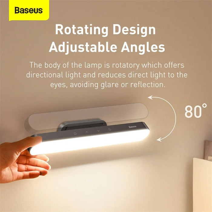 Baseus Magnetic Dimmable Under Cabinet Light
