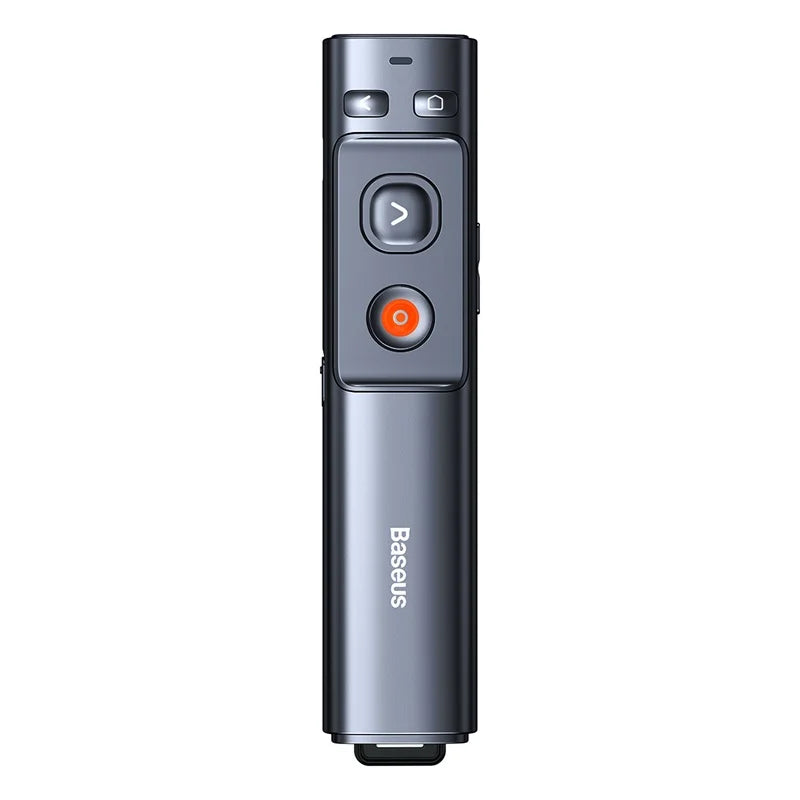 Baseus Wireless Laser Presenter