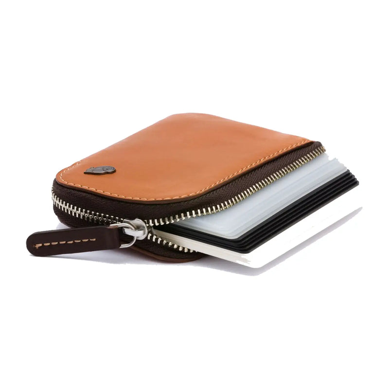 Bellroy Card Pocket