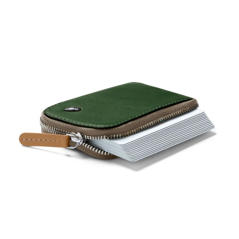 Bellroy Card Pocket