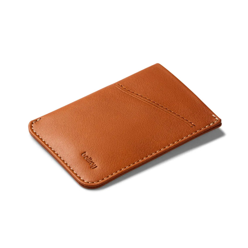 Bellroy Card Sleeve