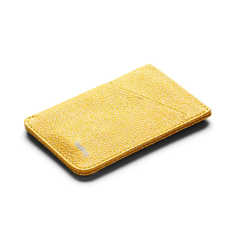 Bellroy Card Sleeve