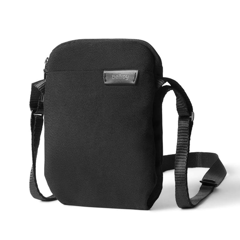Bellroy City Pouch