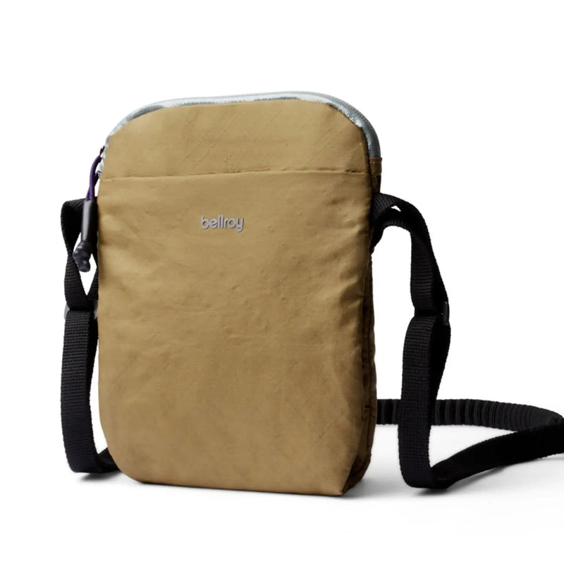 Bellroy City Pouch