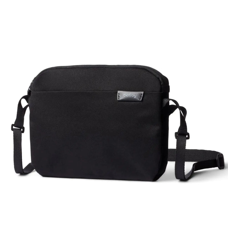 Bellroy City Pouch Plus+
