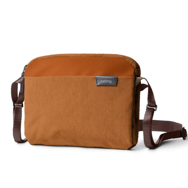 Bellroy City Pouch Plus+