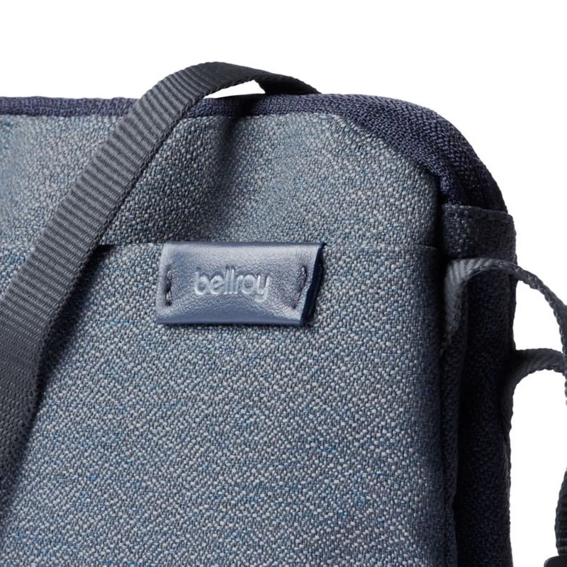 Bellroy City Pouch Plus+