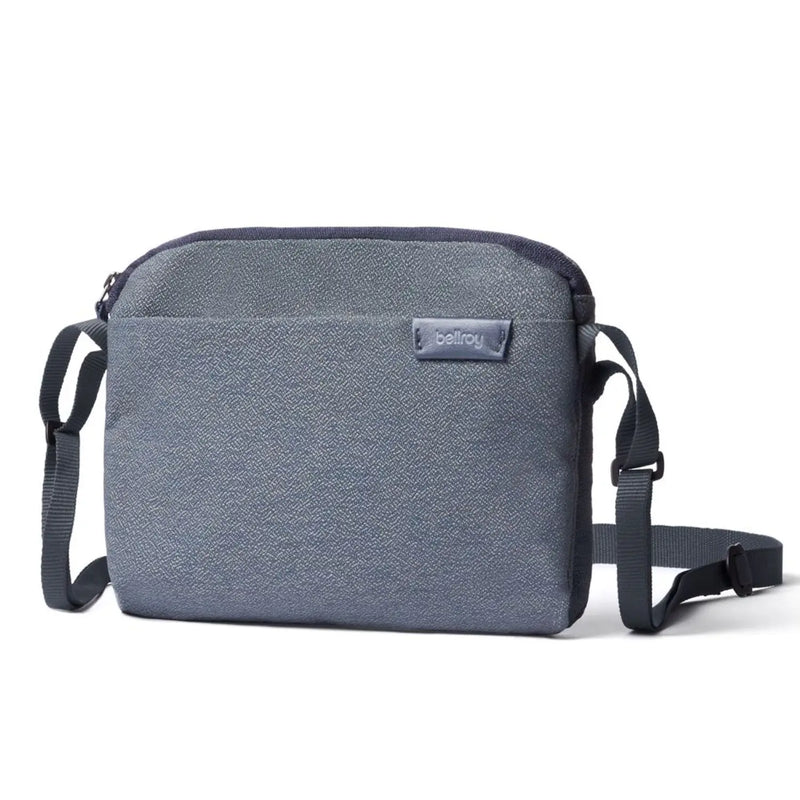 Bellroy City Pouch Plus+