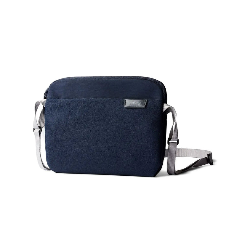 Bellroy City Pouch Plus+