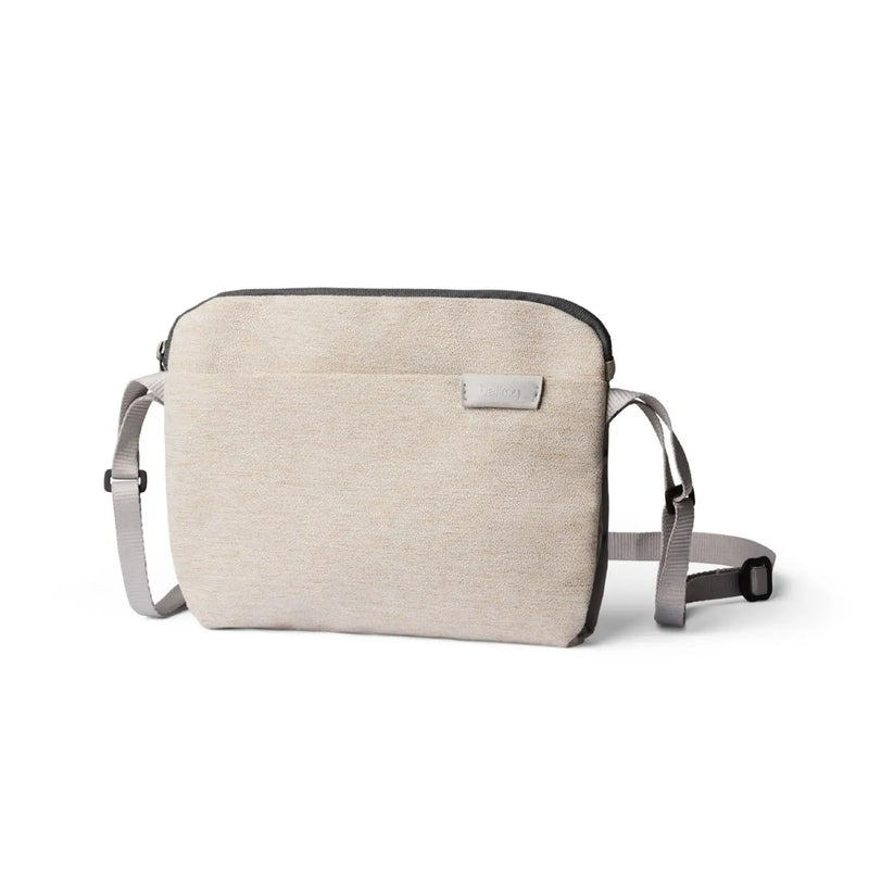 Bellroy City Pouch Plus+